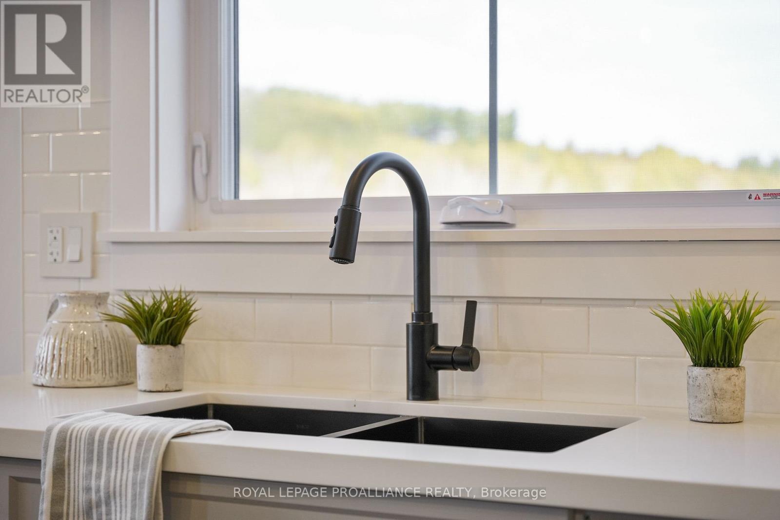 7 Hollingsworth Street, Cramahe, Ontario  K0K 1S0 - Photo 7 - X12536236