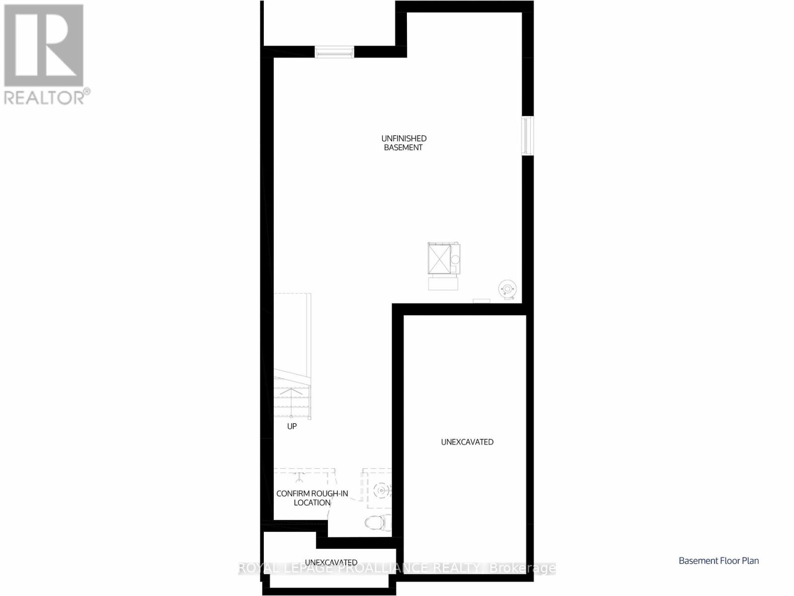 7 Hollingsworth Street, Cramahe, Ontario  K0K 1S0 - Photo 43 - X12536236