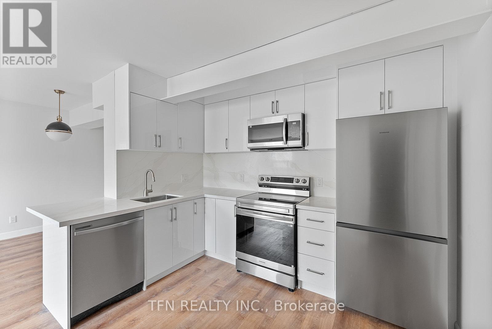 304 - 1328 Gerrard Street E, Toronto, Ontario  M4L 1Z1 - Photo 10 - E12557862