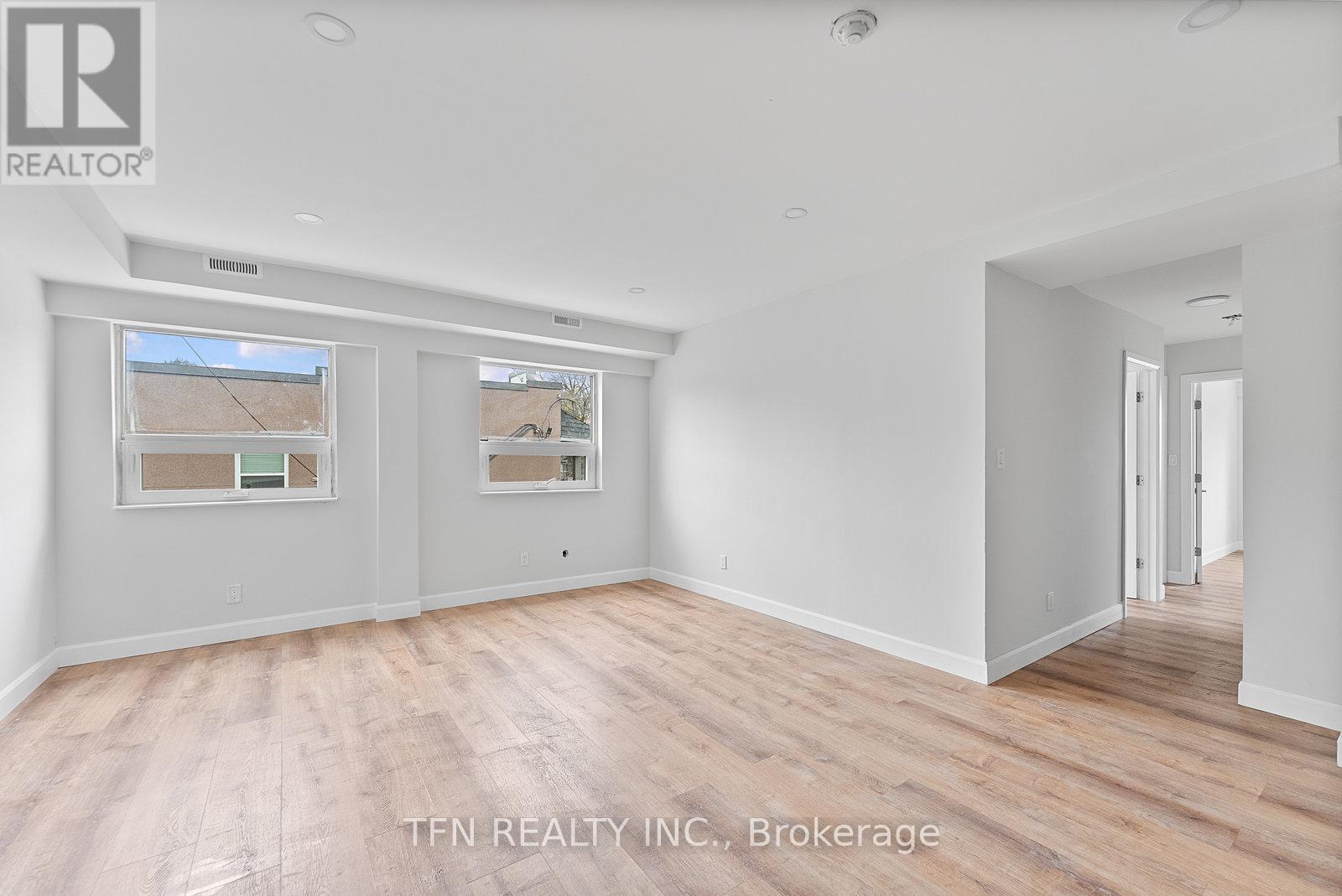 304 - 1328 Gerrard Street E, Toronto, Ontario  M4L 1Z1 - Photo 12 - E12557862