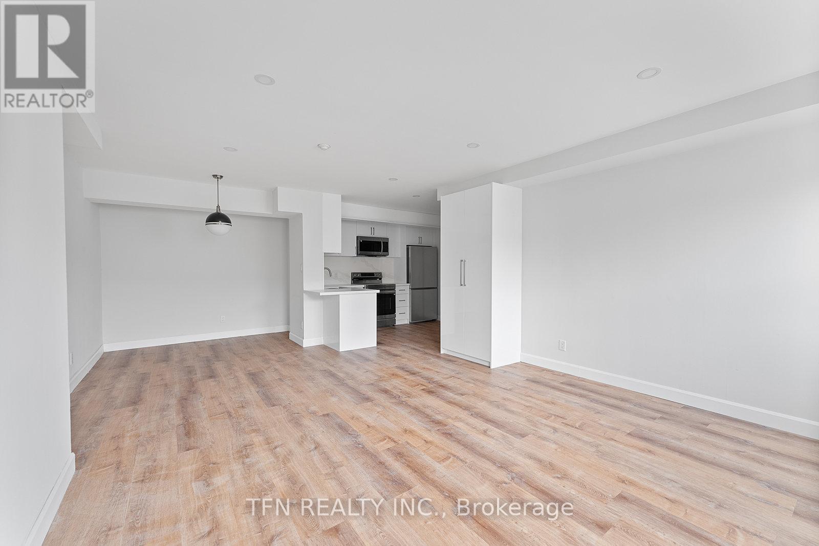 304 - 1328 Gerrard Street E, Toronto, Ontario  M4L 1Z1 - Photo 15 - E12557862