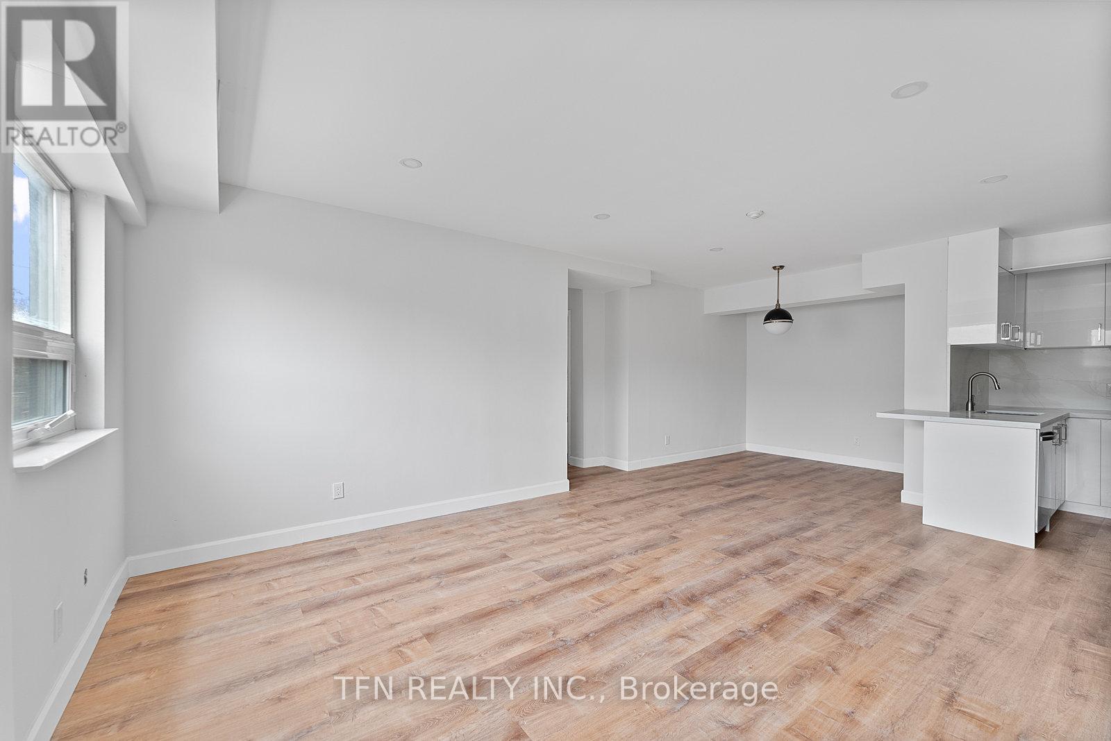 304 - 1328 Gerrard Street E, Toronto, Ontario  M4L 1Z1 - Photo 16 - E12557862