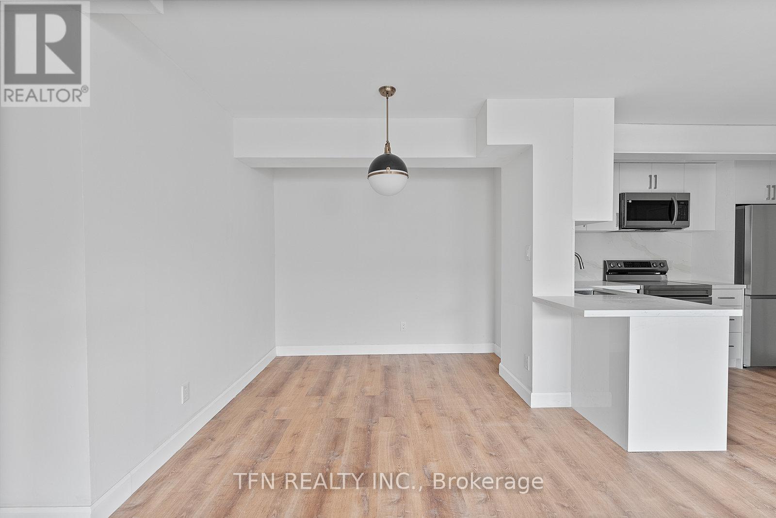 304 - 1328 Gerrard Street E, Toronto, Ontario  M4L 1Z1 - Photo 17 - E12557862