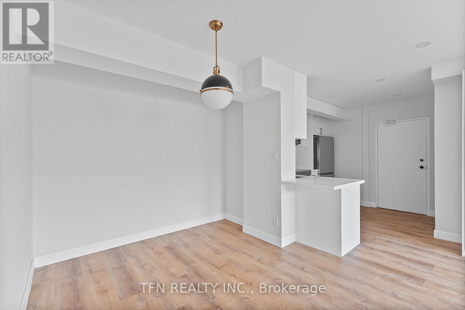 304 - 1328 Gerrard Street E, Toronto, Ontario  M4L 1Z1 - Photo 18 - E12557862