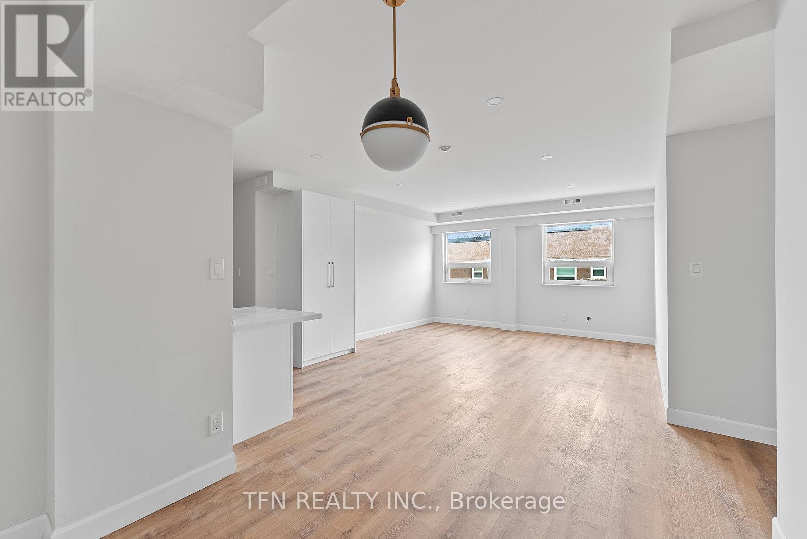 304 - 1328 Gerrard Street E, Toronto, Ontario  M4L 1Z1 - Photo 19 - E12557862