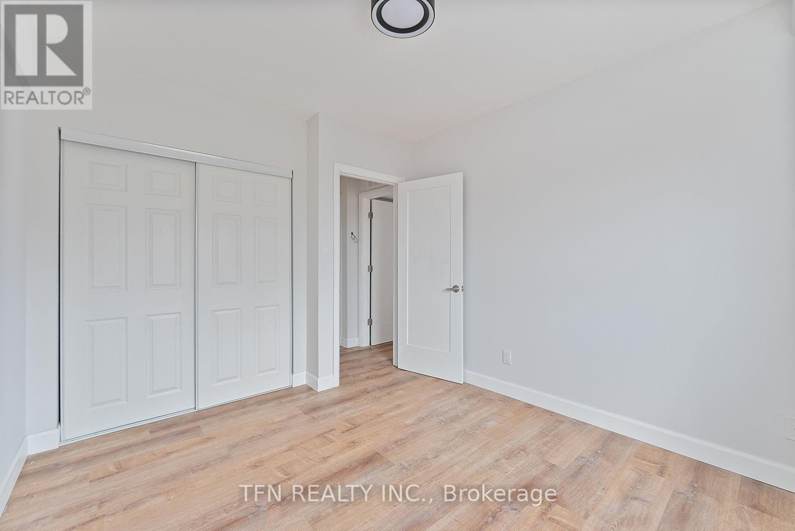 304 - 1328 Gerrard Street E, Toronto, Ontario  M4L 1Z1 - Photo 22 - E12557862