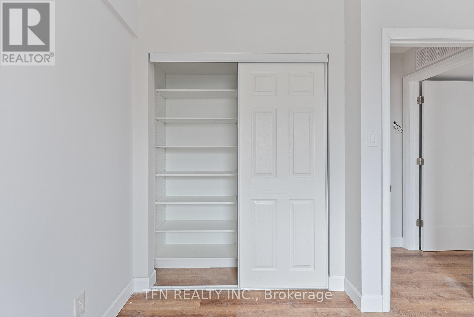 304 - 1328 Gerrard Street E, Toronto, Ontario  M4L 1Z1 - Photo 23 - E12557862