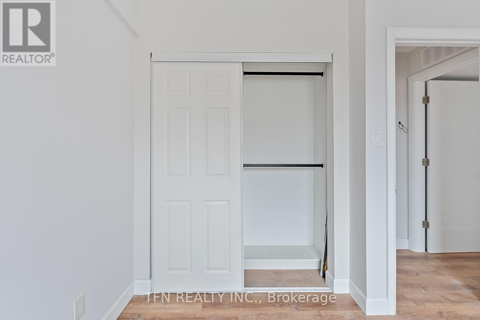 304 - 1328 Gerrard Street E, Toronto, Ontario  M4L 1Z1 - Photo 24 - E12557862