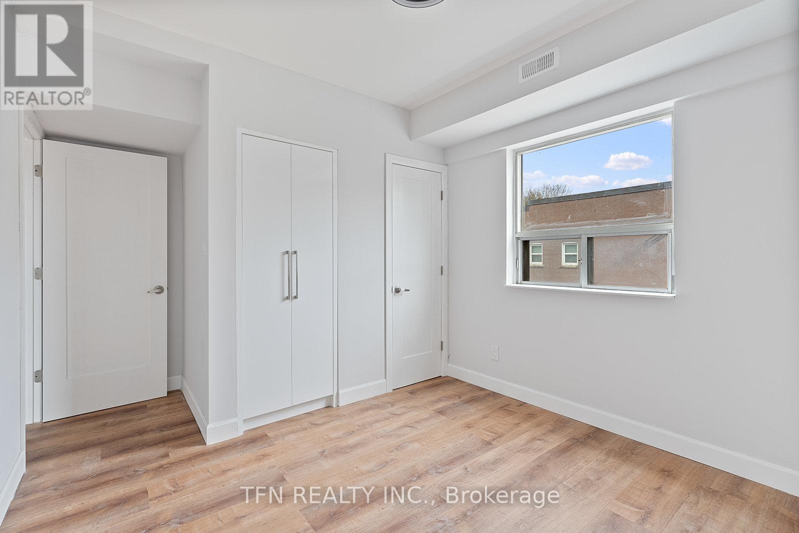 304 - 1328 Gerrard Street E, Toronto, Ontario  M4L 1Z1 - Photo 27 - E12557862