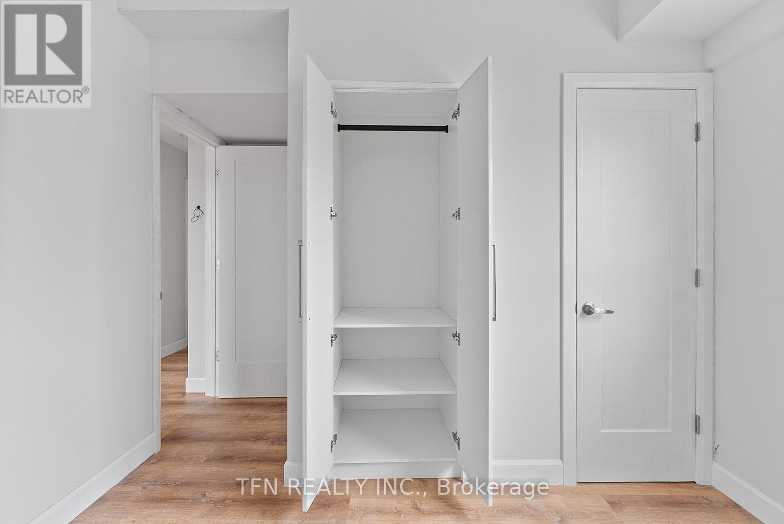 304 - 1328 Gerrard Street E, Toronto, Ontario  M4L 1Z1 - Photo 28 - E12557862