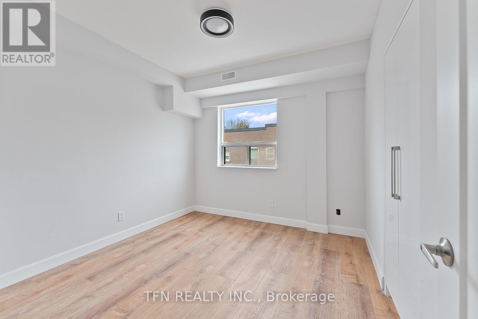 304 - 1328 Gerrard Street E, Toronto, Ontario  M4L 1Z1 - Photo 29 - E12557862