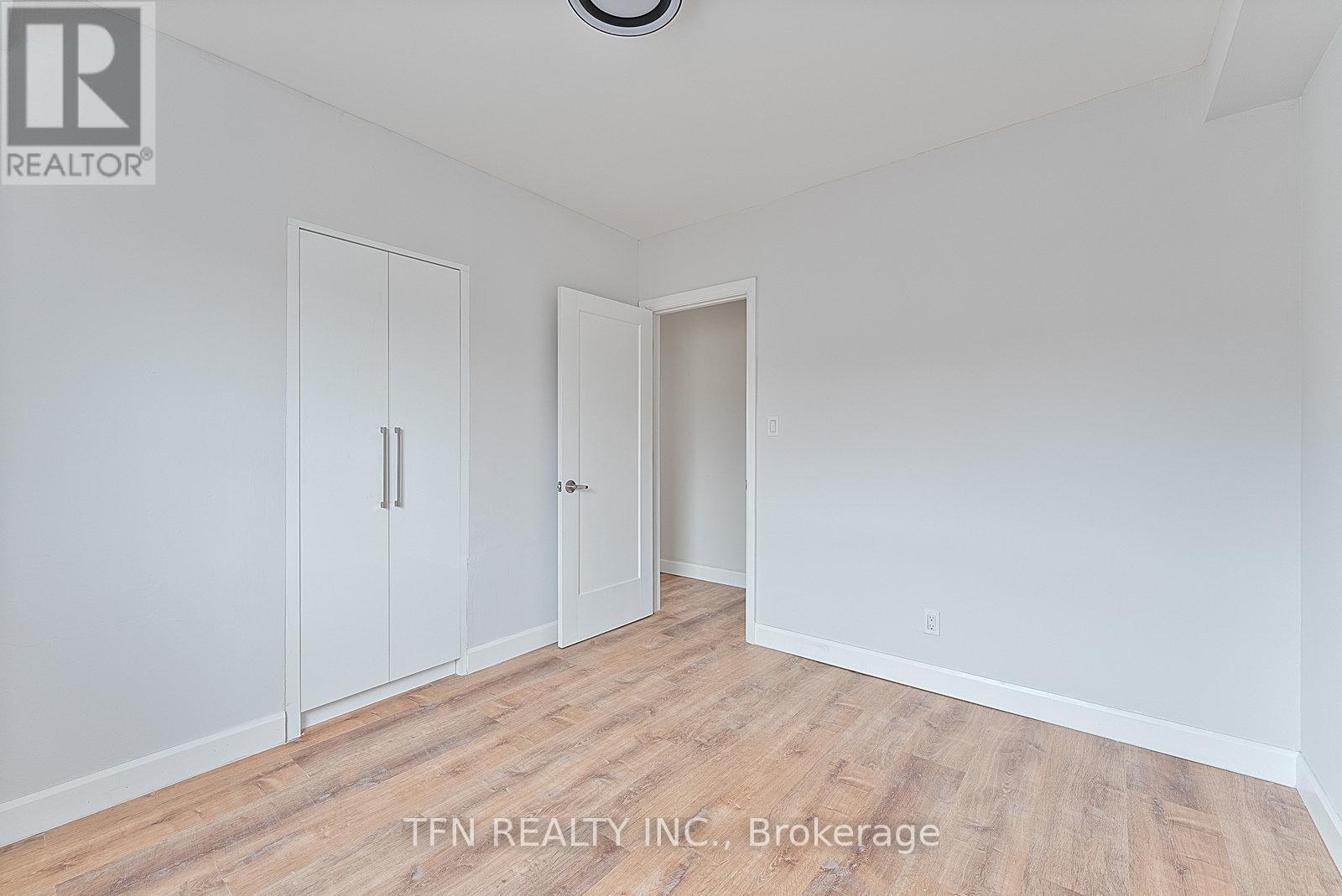 304 - 1328 Gerrard Street E, Toronto, Ontario  M4L 1Z1 - Photo 30 - E12557862