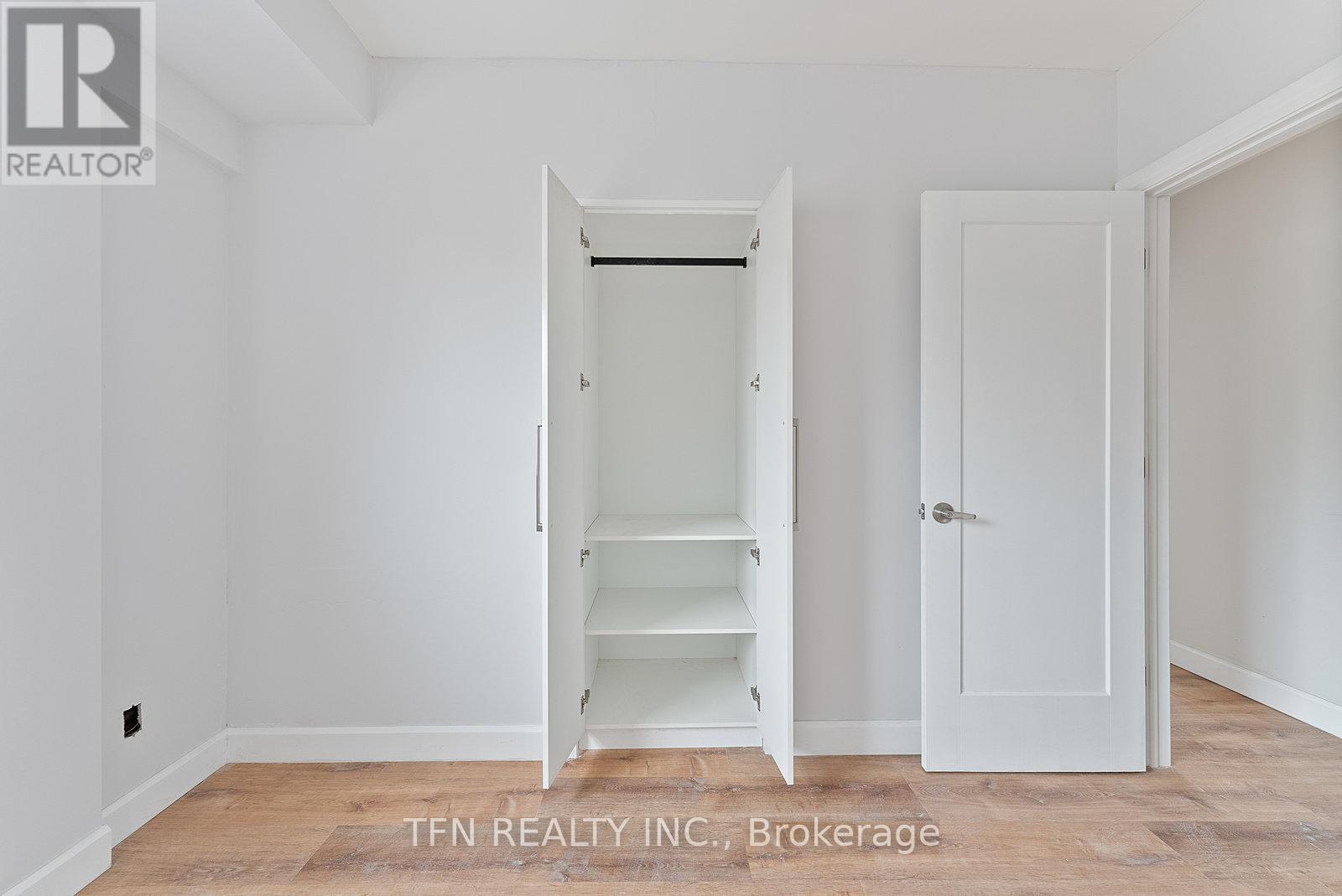 304 - 1328 Gerrard Street E, Toronto, Ontario  M4L 1Z1 - Photo 32 - E12557862