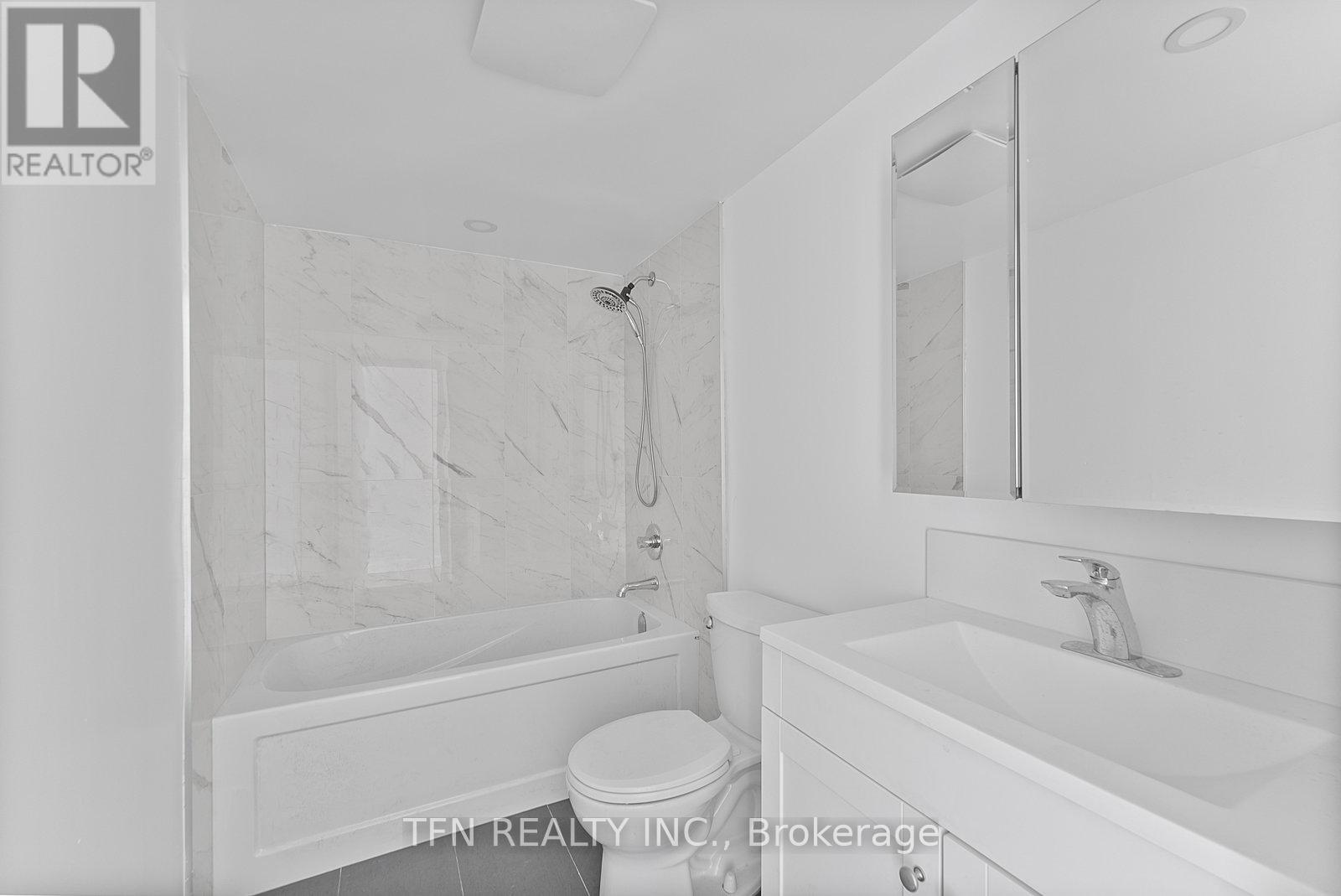304 - 1328 Gerrard Street E, Toronto, Ontario  M4L 1Z1 - Photo 33 - E12557862