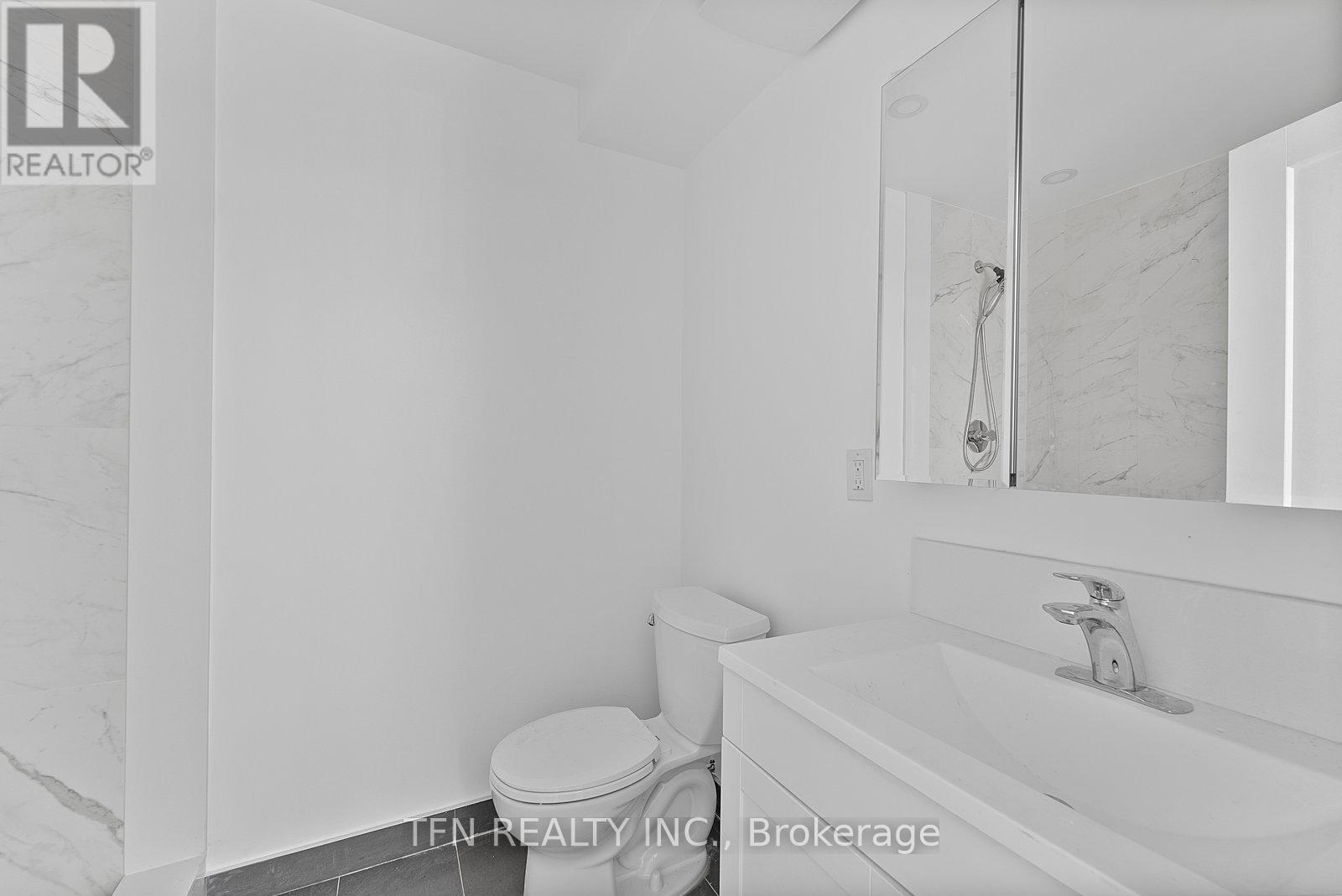 304 - 1328 Gerrard Street E, Toronto, Ontario  M4L 1Z1 - Photo 34 - E12557862