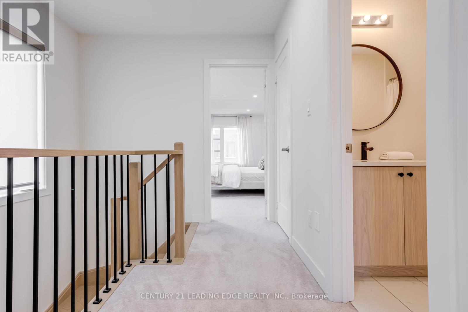 1645 Shining Star Chase, Pickering, Ontario  L1X 0H9 - Photo 19 - E12558090