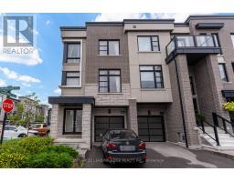 1645 SHINING STAR CHASE, Pickering, Ontario