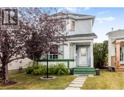 265 Fresno Place Ne Monterey Park, Calgary, Ca