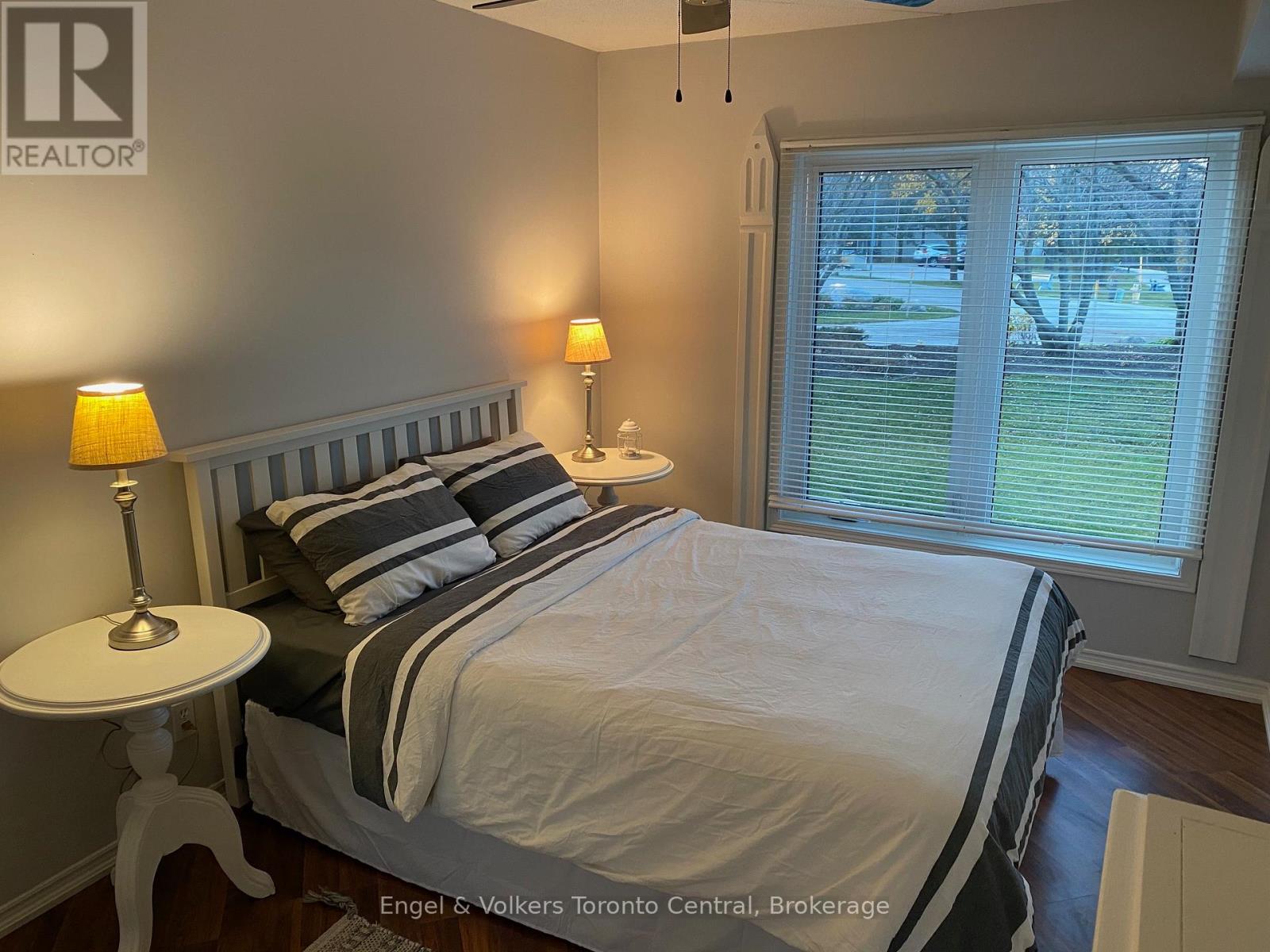 1 - 700 Johnston Park Avenue, Collingwood, Ontario  L9Y 5C7 - Photo 10 - S12558248