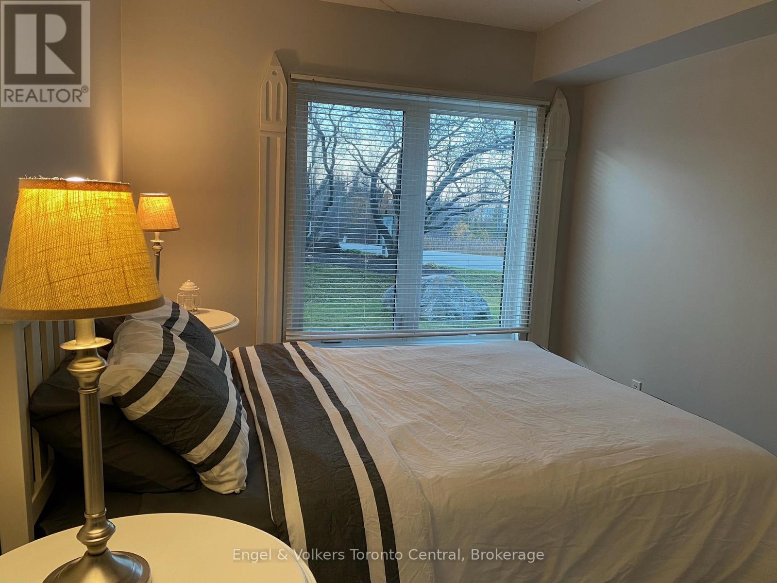 1 - 700 Johnston Park Avenue, Collingwood, Ontario  L9Y 5C7 - Photo 11 - S12558248