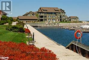 1 - 700 Johnston Park Avenue, Collingwood, Ontario  L9Y 5C7 - Photo 12 - S12558248