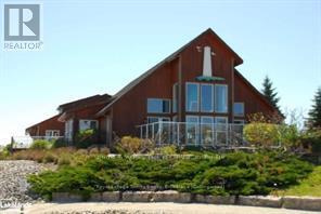 1 - 700 Johnston Park Avenue, Collingwood, Ontario  L9Y 5C7 - Photo 13 - S12558248