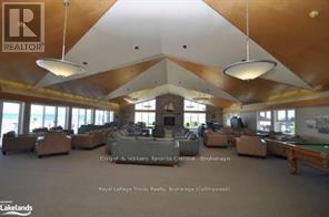 1 - 700 Johnston Park Avenue, Collingwood, Ontario  L9Y 5C7 - Photo 14 - S12558248