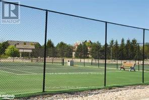 1 - 700 Johnston Park Avenue, Collingwood, Ontario  L9Y 5C7 - Photo 15 - S12558248