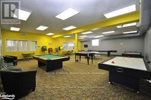 1 - 700 Johnston Park Avenue, Collingwood, Ontario  L9Y 5C7 - Photo 16 - S12558248