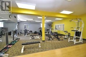 1 - 700 Johnston Park Avenue, Collingwood, Ontario  L9Y 5C7 - Photo 17 - S12558248