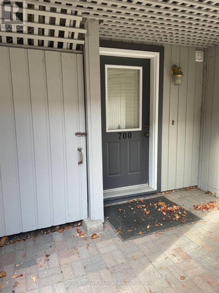 1 - 700 Johnston Park Avenue, Collingwood, Ontario  L9Y 5C7 - Photo 18 - S12558248