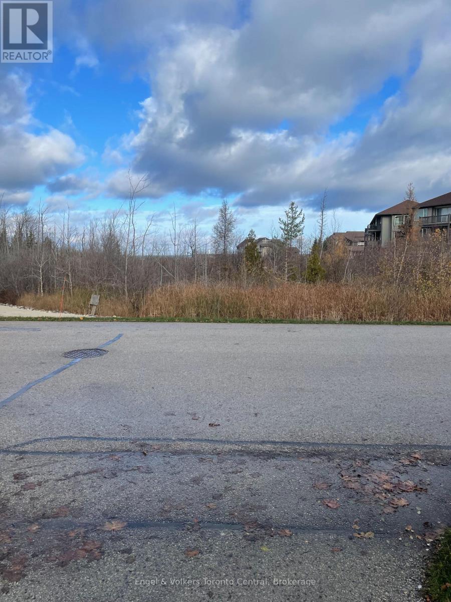 1 - 700 Johnston Park Avenue, Collingwood, Ontario  L9Y 5C7 - Photo 19 - S12558248