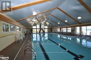 1 - 700 Johnston Park Avenue, Collingwood, Ontario  L9Y 5C7 - Photo 2 - S12558248