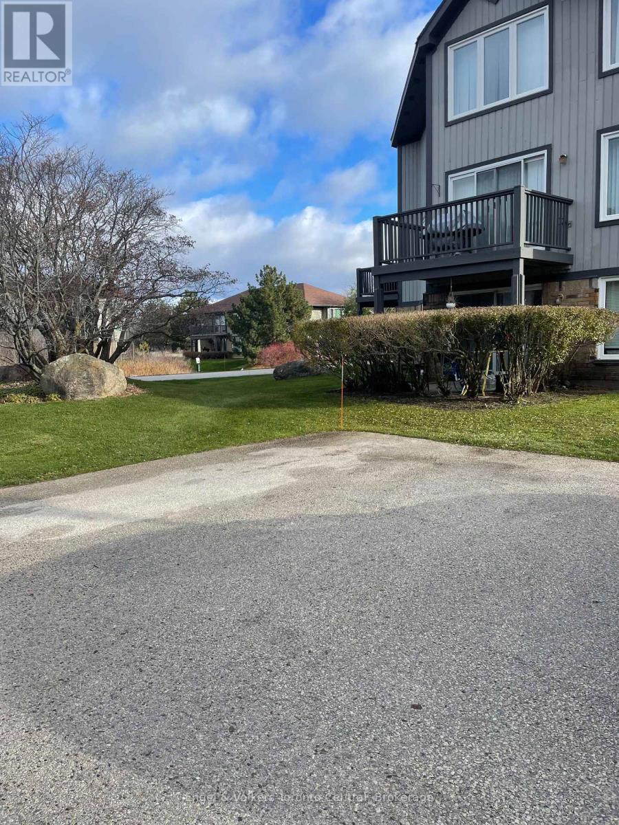 1 - 700 Johnston Park Avenue, Collingwood, Ontario  L9Y 5C7 - Photo 20 - S12558248