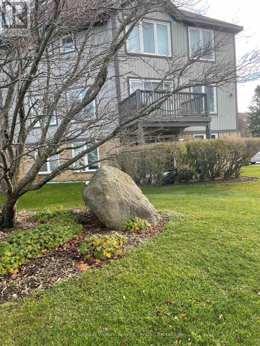 1 - 700 Johnston Park Avenue, Collingwood, Ontario  L9Y 5C7 - Photo 4 - S12558248