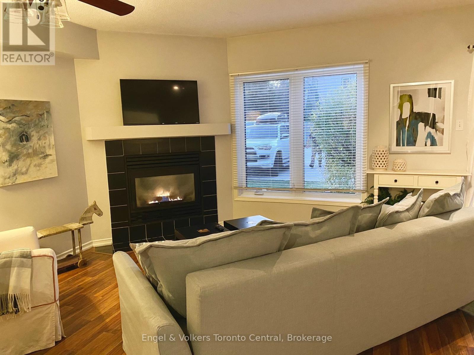 1 - 700 Johnston Park Avenue, Collingwood, Ontario  L9Y 5C7 - Photo 6 - S12558248