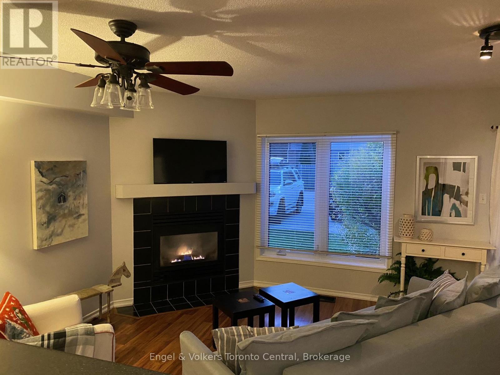 1 - 700 Johnston Park Avenue, Collingwood, Ontario  L9Y 5C7 - Photo 7 - S12558248