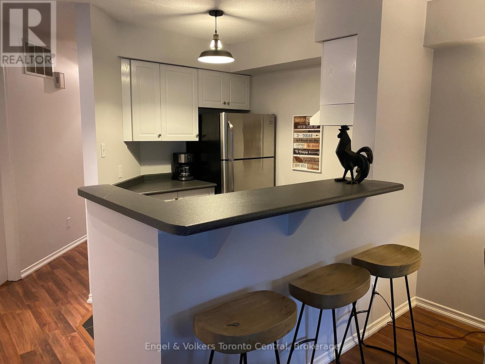 1 - 700 Johnston Park Avenue, Collingwood, Ontario  L9Y 5C7 - Photo 8 - S12558248