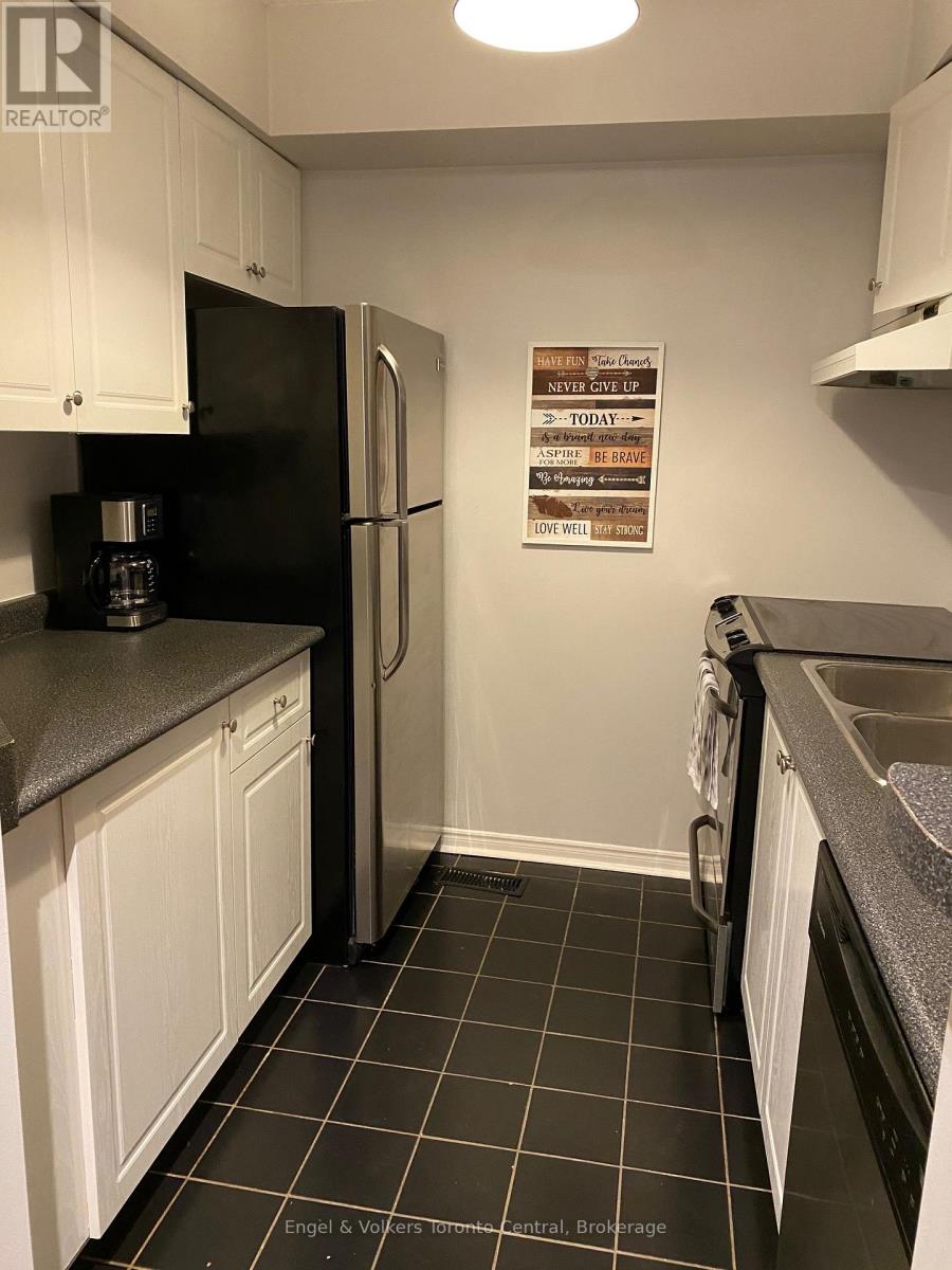 1 - 700 Johnston Park Avenue, Collingwood, Ontario  L9Y 5C7 - Photo 9 - S12558248