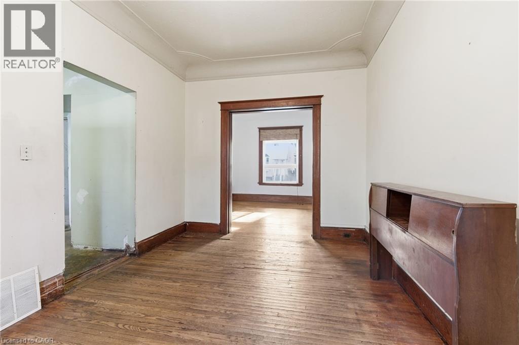 59 Francis Street, Hamilton, Ontario  L8L 3V2 - Photo 11 - 40789200