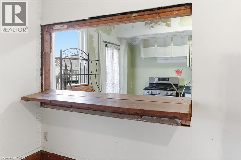 59 Francis Street, Hamilton, Ontario  L8L 3V2 - Photo 12 - 40789200