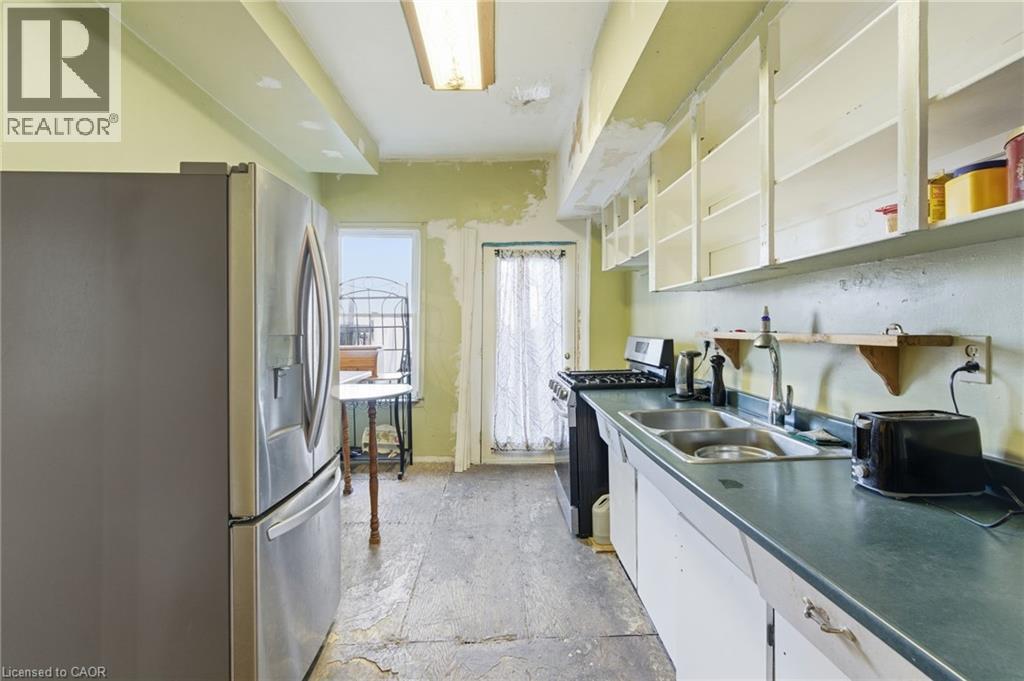 59 Francis Street, Hamilton, Ontario  L8L 3V2 - Photo 13 - 40789200