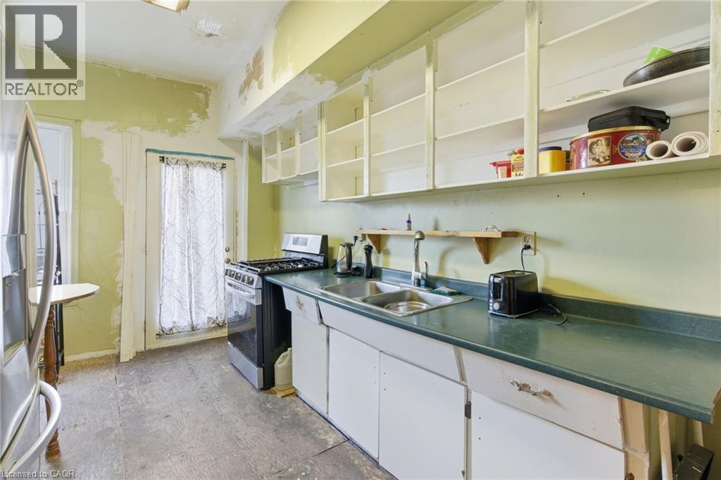 59 Francis Street, Hamilton, Ontario  L8L 3V2 - Photo 14 - 40789200