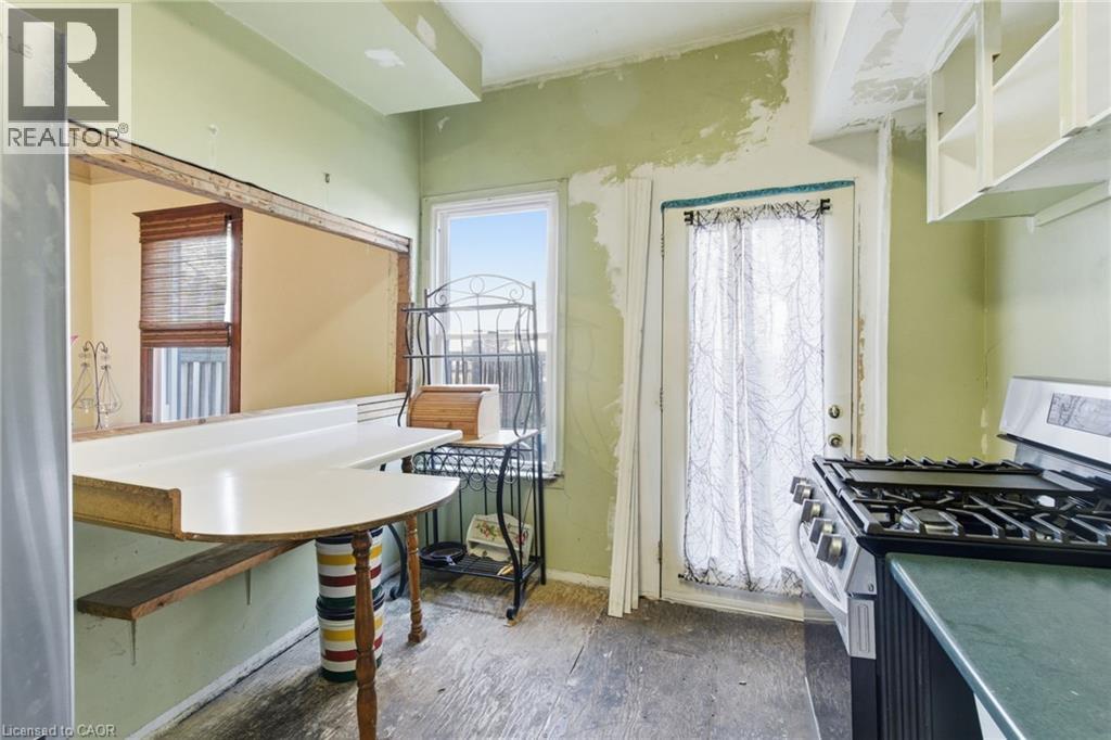 59 Francis Street, Hamilton, Ontario  L8L 3V2 - Photo 15 - 40789200