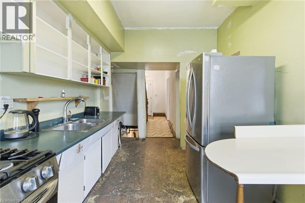 59 Francis Street, Hamilton, Ontario  L8L 3V2 - Photo 16 - 40789200