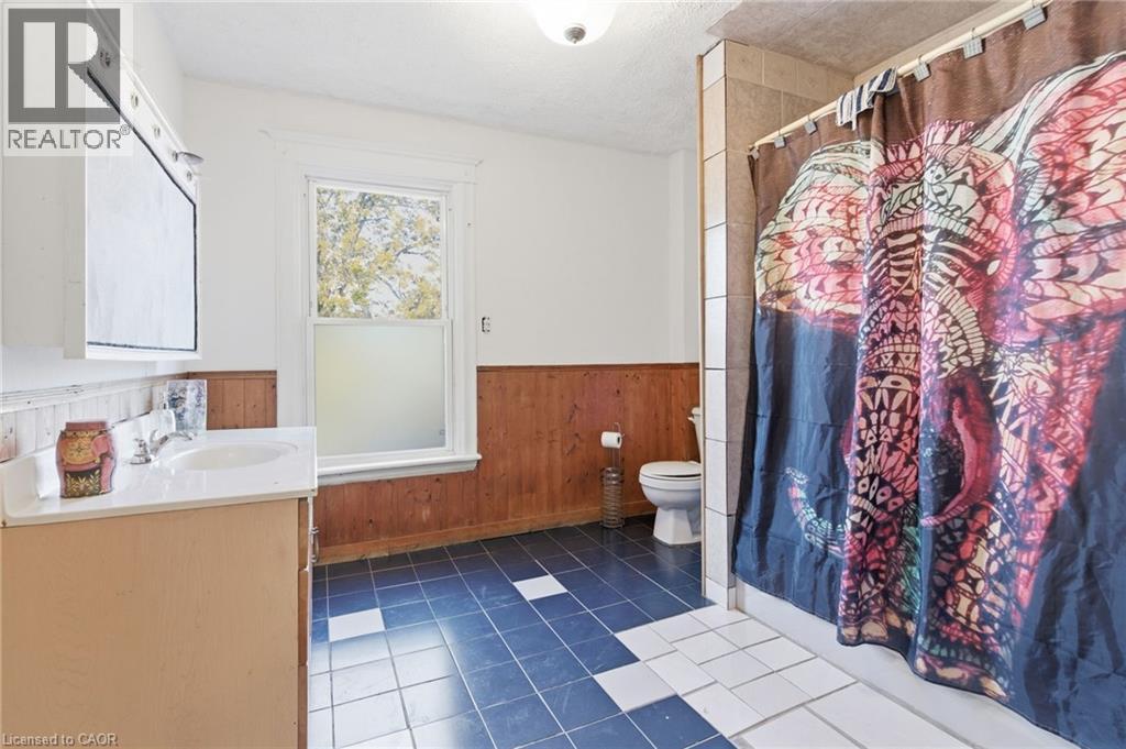 59 Francis Street, Hamilton, Ontario  L8L 3V2 - Photo 17 - 40789200