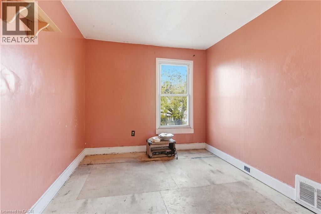 59 Francis Street, Hamilton, Ontario  L8L 3V2 - Photo 19 - 40789200