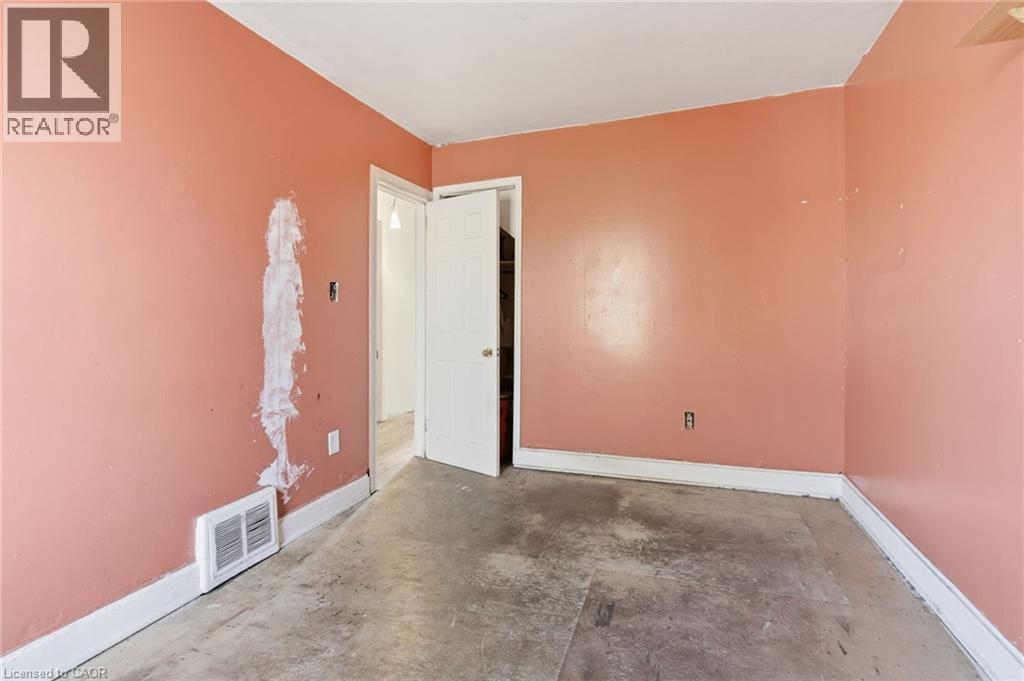 59 Francis Street, Hamilton, Ontario  L8L 3V2 - Photo 20 - 40789200