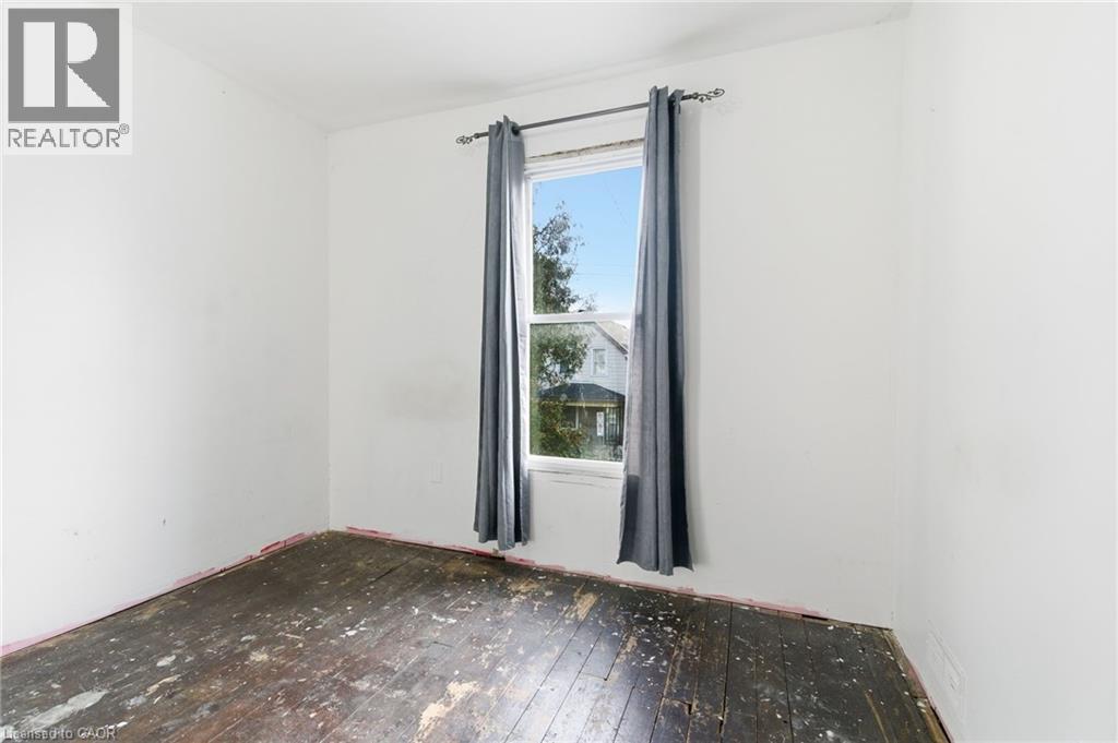 59 Francis Street, Hamilton, Ontario  L8L 3V2 - Photo 21 - 40789200