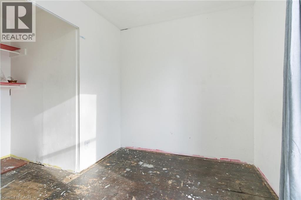 59 Francis Street, Hamilton, Ontario  L8L 3V2 - Photo 22 - 40789200